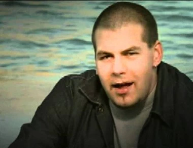 Δείτε που βρίσκεται σήμερα ο Νίκος Παναγιωτίδης των Antique (βίντεο)